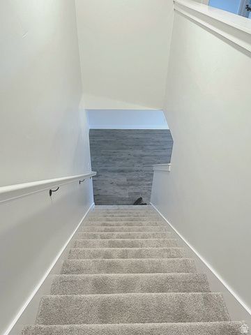 12359 S PESKY LN, Herriman, UT 84096