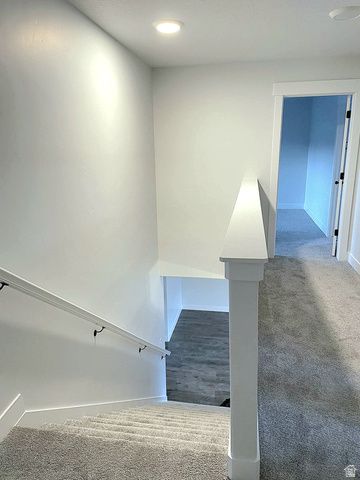 12359 S PESKY LN, Herriman, UT 84096