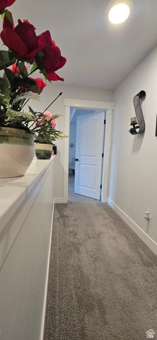 12359 S PESKY LN, Herriman, UT 84096