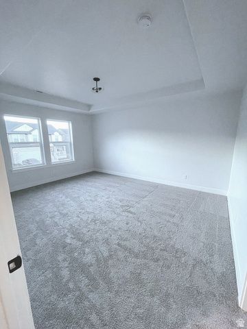 12359 S PESKY LN, Herriman, UT 84096