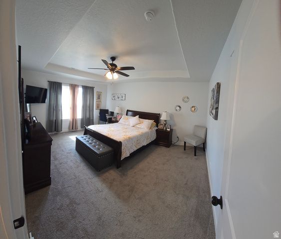 12359 S PESKY LN, Herriman, UT 84096