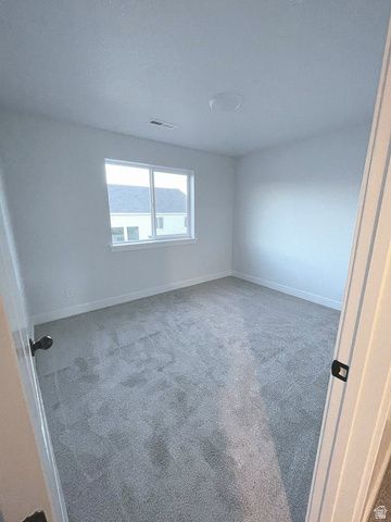 12359 S PESKY LN, Herriman, UT 84096