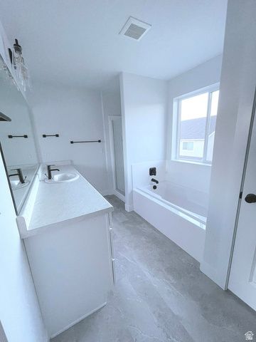 12359 S PESKY LN, Herriman, UT 84096