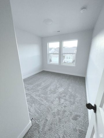 12359 S PESKY LN, Herriman, UT 84096