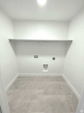 12359 S PESKY LN, Herriman, UT 84096