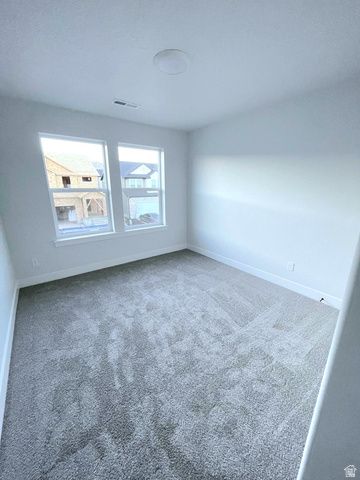 12359 S PESKY LN, Herriman, UT 84096