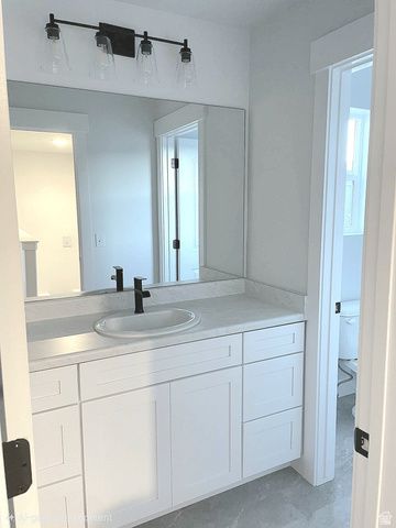 12359 S PESKY LN, Herriman, UT 84096