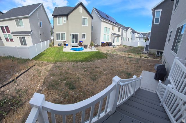 12359 S PESKY LN, Herriman, UT 84096