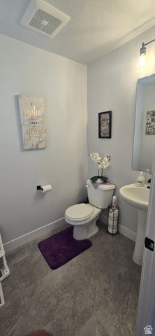 12359 S PESKY LN, Herriman, UT 84096