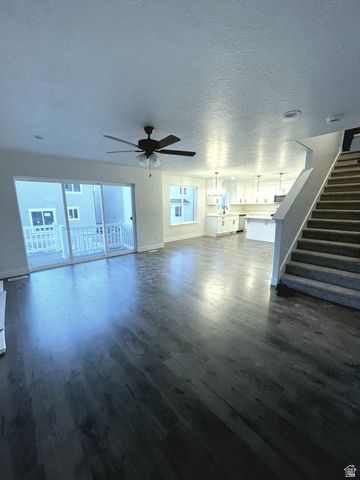 12359 S PESKY LN, Herriman, UT 84096