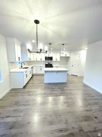 12359 S PESKY LN, Herriman, UT 84096