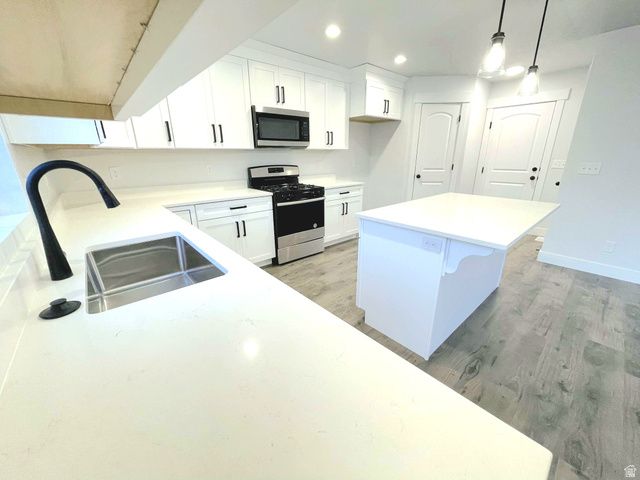 12359 S PESKY LN, Herriman, UT 84096