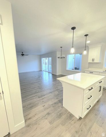 12359 S PESKY LN, Herriman, UT 84096
