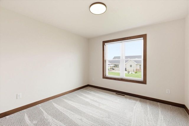8372 ST NORBERT DRIVE, Neenah, WI 54956