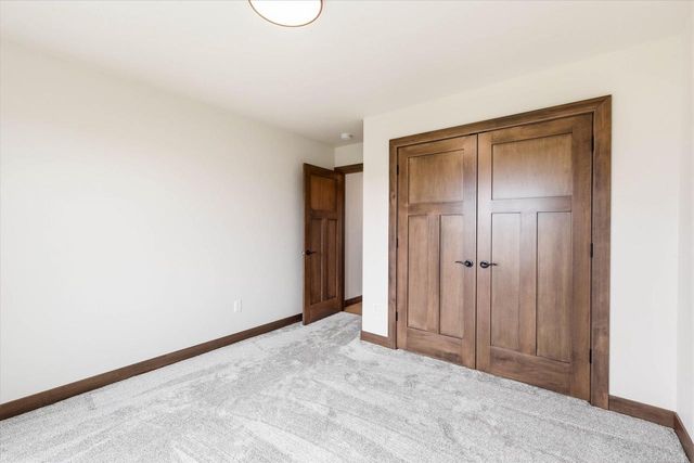8372 ST NORBERT DRIVE, Neenah, WI 54956