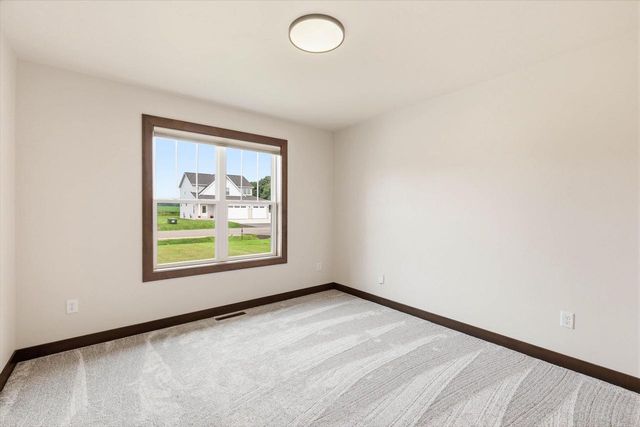 8372 ST NORBERT DRIVE, Neenah, WI 54956