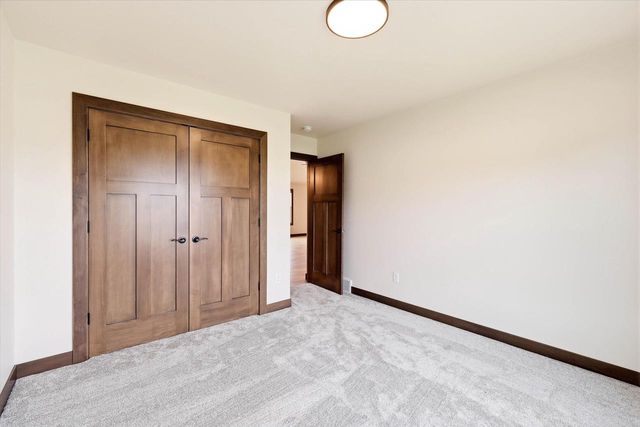 8372 ST NORBERT DRIVE, Neenah, WI 54956