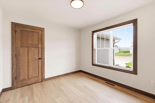 8372 ST NORBERT DRIVE, Neenah, WI 54956