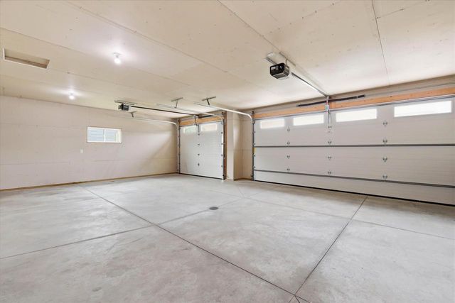 8372 ST NORBERT DRIVE, Neenah, WI 54956