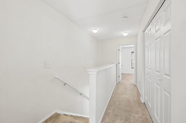 120 Olde Towne Way Unit 5, Myrtle Beach, SC 29588