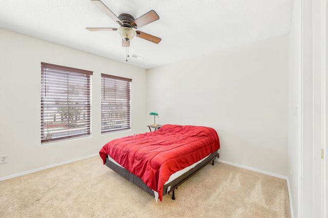 120 Olde Towne Way Unit 5, Myrtle Beach, SC 29588
