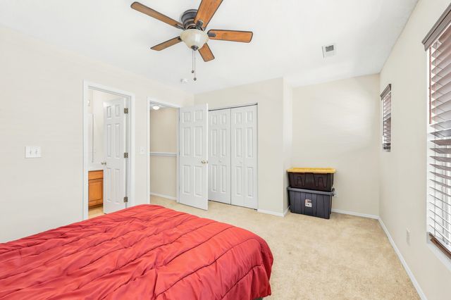 120 Olde Towne Way Unit 5, Myrtle Beach, SC 29588