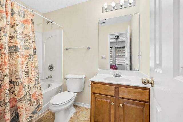 120 Olde Towne Way Unit 5, Myrtle Beach, SC 29588