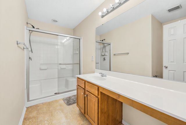 120 Olde Towne Way Unit 5, Myrtle Beach, SC 29588