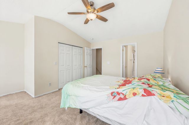120 Olde Towne Way Unit 5, Myrtle Beach, SC 29588