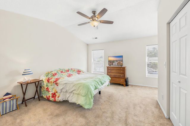 120 Olde Towne Way Unit 5, Myrtle Beach, SC 29588