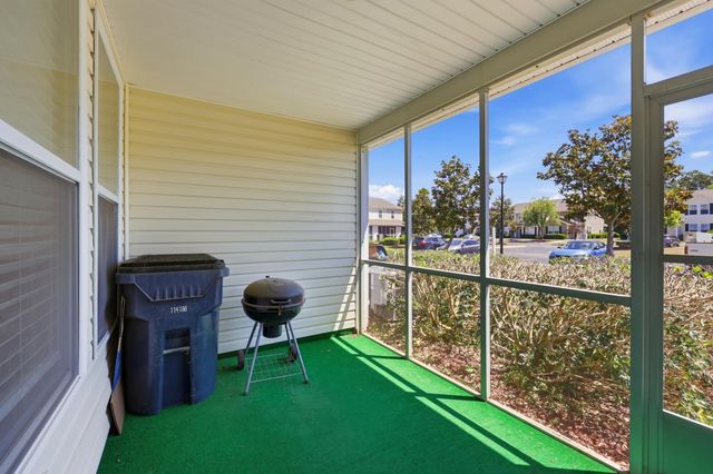 120 Olde Towne Way Unit 5, Myrtle Beach, SC 29588