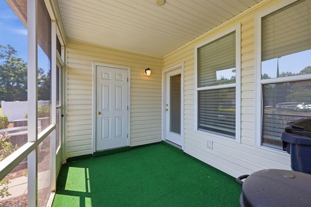 120 Olde Towne Way Unit 5, Myrtle Beach, SC 29588