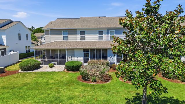120 Olde Towne Way Unit 5, Myrtle Beach, SC 29588