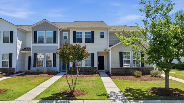 120 Olde Towne Way Unit 5, Myrtle Beach, SC 29588