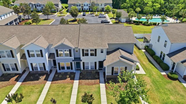 120 Olde Towne Way Unit 5, Myrtle Beach, SC 29588