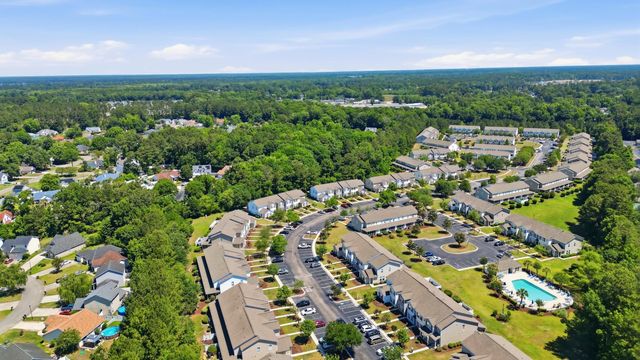 120 Olde Towne Way Unit 5, Myrtle Beach, SC 29588