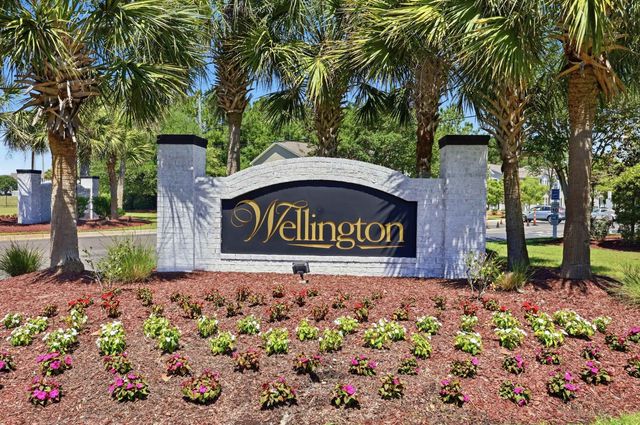 120 Olde Towne Way Unit 5, Myrtle Beach, SC 29588