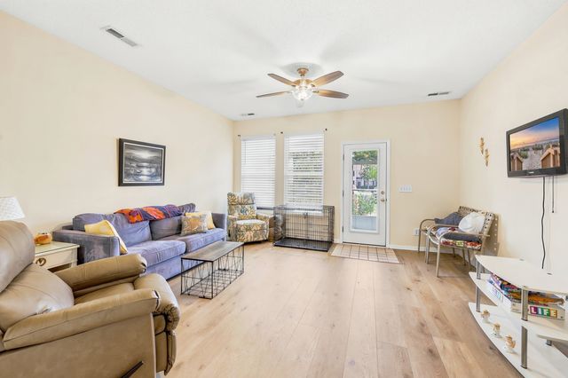 120 Olde Towne Way Unit 5, Myrtle Beach, SC 29588