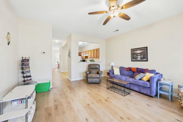 120 Olde Towne Way Unit 5, Myrtle Beach, SC 29588