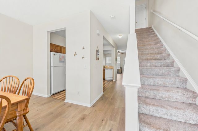 120 Olde Towne Way Unit 5, Myrtle Beach, SC 29588
