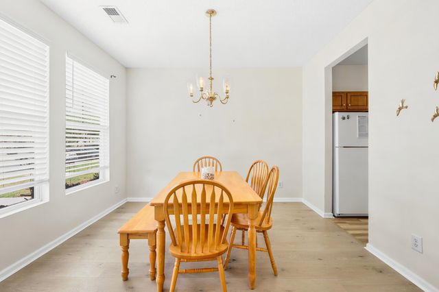 120 Olde Towne Way Unit 5, Myrtle Beach, SC 29588
