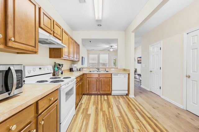 120 Olde Towne Way Unit 5, Myrtle Beach, SC 29588