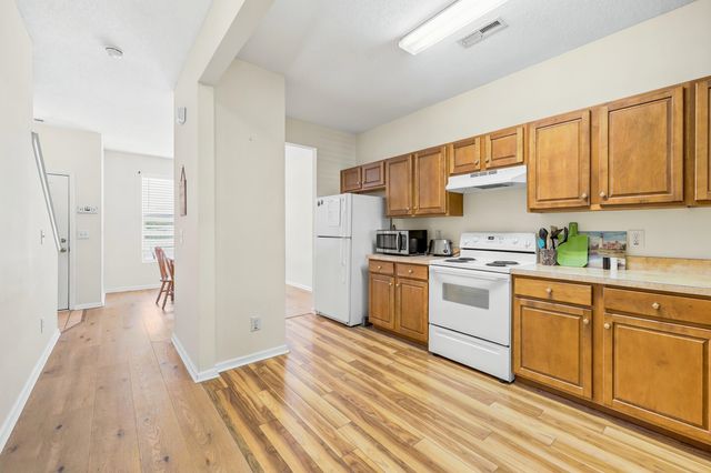 120 Olde Towne Way Unit 5, Myrtle Beach, SC 29588