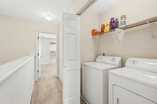 120 Olde Towne Way Unit 5, Myrtle Beach, SC 29588