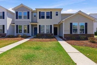 120 Olde Towne Way Unit 5, Myrtle Beach, SC 29588