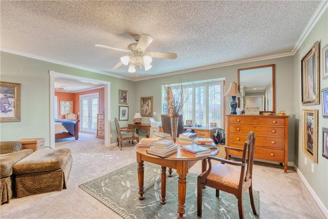 296 Madison 6329, Wesley, AR 72773