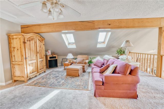 296 Madison 6329, Wesley, AR 72773