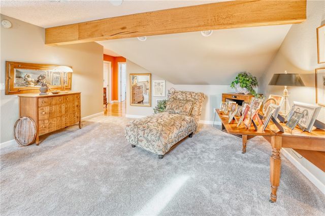 296 Madison 6329, Wesley, AR 72773