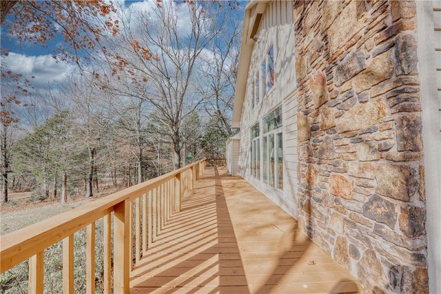 296 Madison 6329, Wesley, AR 72773