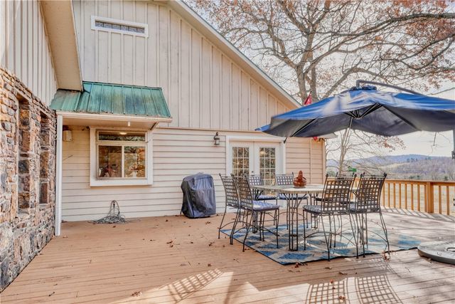 296 Madison 6329, Wesley, AR 72773